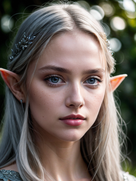 26072128-1709831007-(detailed face, detailed eyes, clear skin, clear eyes), lotr, fantasy, elf, female, silver hair, looking at viewer, portrait, ph.png